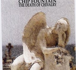 Death of Chivalry