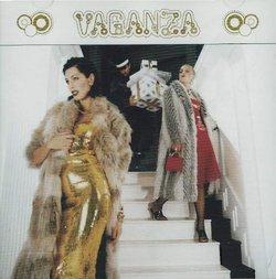 Vaganza