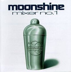 Moonshine Mixer 1