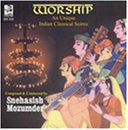 Worship: Unique Indian Classic
