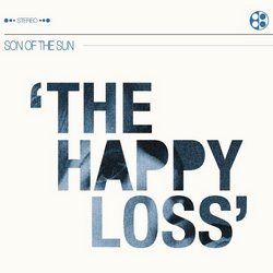 The Happy Loss