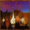 Hymns of Faith