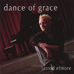 Dance of Grace