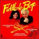 Fiddle De Bop