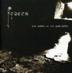 Smile of the Sad Ones by Foscor (2007-11-27)