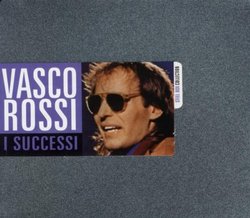 Vasco Rossi