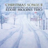 Christmas Songs II