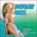 Sweat Mix 1