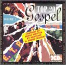Top 20 Gospel 1