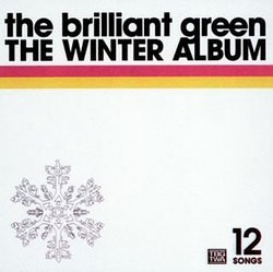 Winter Album