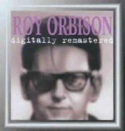 Star Power: The Best of Roy Orbison