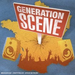 Generation Scene