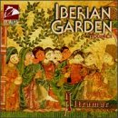 Iberian Garden, Vol. 2