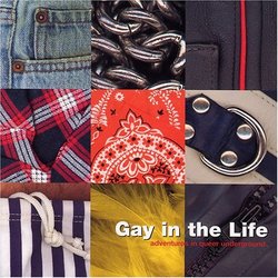 Gay in the Life