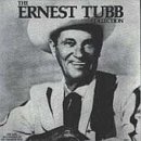 Ernest Tubb Collection