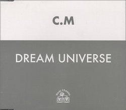 Dream Universe