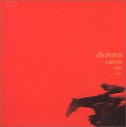 Catch The Sun (CD #2)