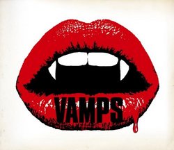 Vamps