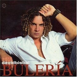 Buleria