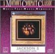 The Jackson 5 - The Greatest Hits [1971]