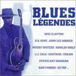 Blues Legende