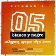 Blanco Y Negro Summer Dance Hits 2005 V.1