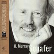 Canadian Portraits: R. Murray Schafer [Canada]