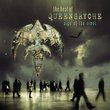 Sign of the Times - The Best Of Queensryche (Deluxe Edition)
