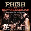 New Orleans Jam