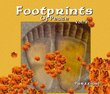 Vol. 2-Footprints of Peace