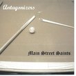 Antagonizers/Main Street Saints
