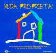 Nuda Proprieta (OST)