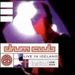 Live in Iceland