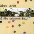 Lobby Loyde & the Coloured Balls
