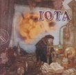 Iota