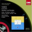 Verdi: Il Trovatore (complete opera) EMI Great Recordings of the Century with Maria Callas, Giuseppe di Stefano, Herbert von Karajan, Chorus & Orchestra of La Scala, Milan