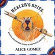 Healer's Suite