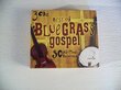 Best of Blue Grass Gospel: 50 All Time Favorites