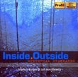 Inside.Outside