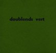 Doublends Vert