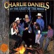 By Light of Moon: Campfire & Cowboy Tunes (Blister)