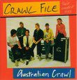 Crawl File (Their Greatest Hits) [IMPORT]