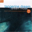 Dream Music 2: Movie Music Composed By Tangerine Dream