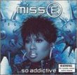 So Addictive (Bonus CD)