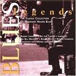 Blues Legends, Vol. 1
