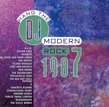 Modern Rock 1987