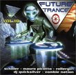 Future Trance 10