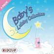 Baby's Lullaby Collection