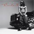 Tha Carter 2