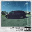 Good Kid: M.A.A.D City [Deluxe Edition]